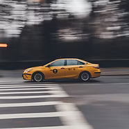 Taxi
