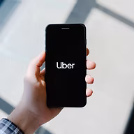 Autos en App